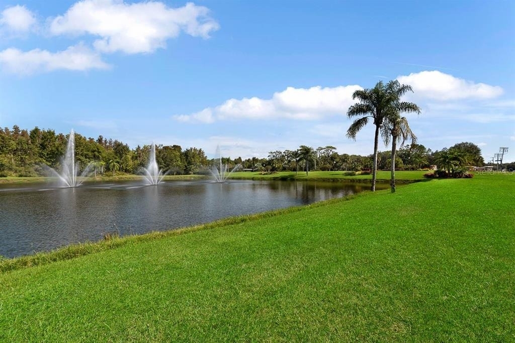 5612 Rockfield Loop - Photo 40