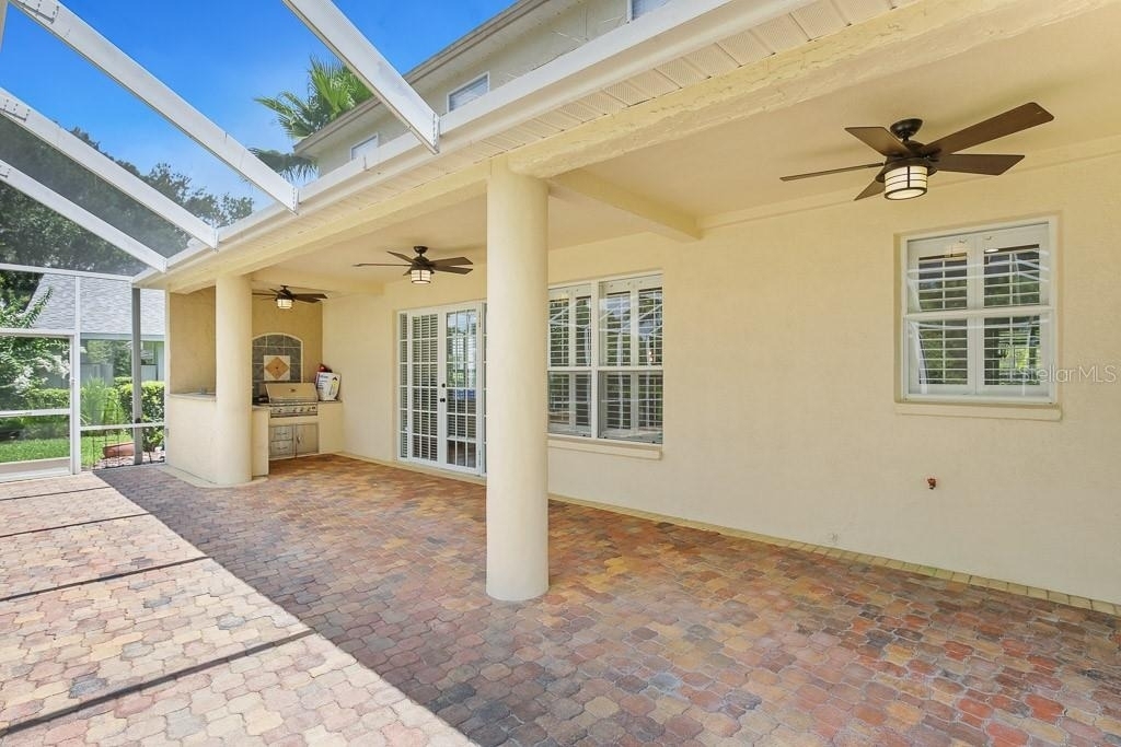5612 Rockfield Loop - Photo 25