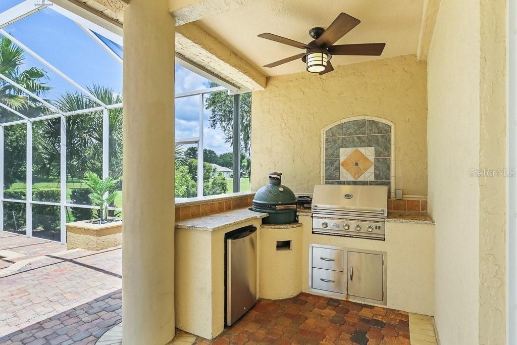 5612 Rockfield Loop - Photo 28