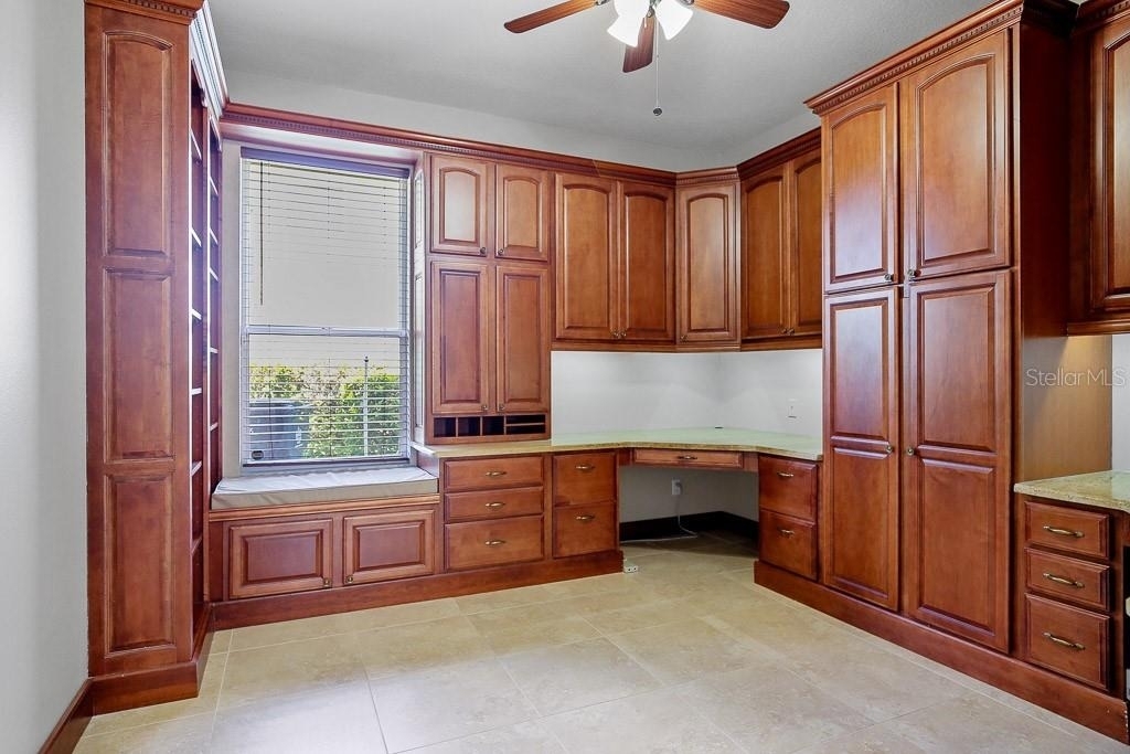 5612 Rockfield Loop - Photo 23