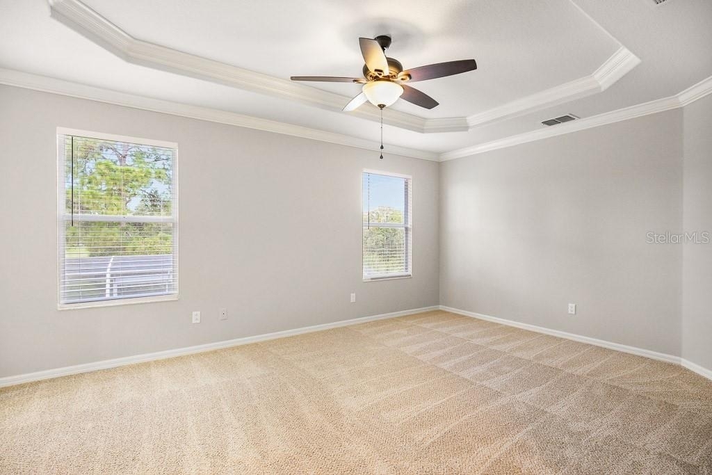 5612 Rockfield Loop - Photo 12