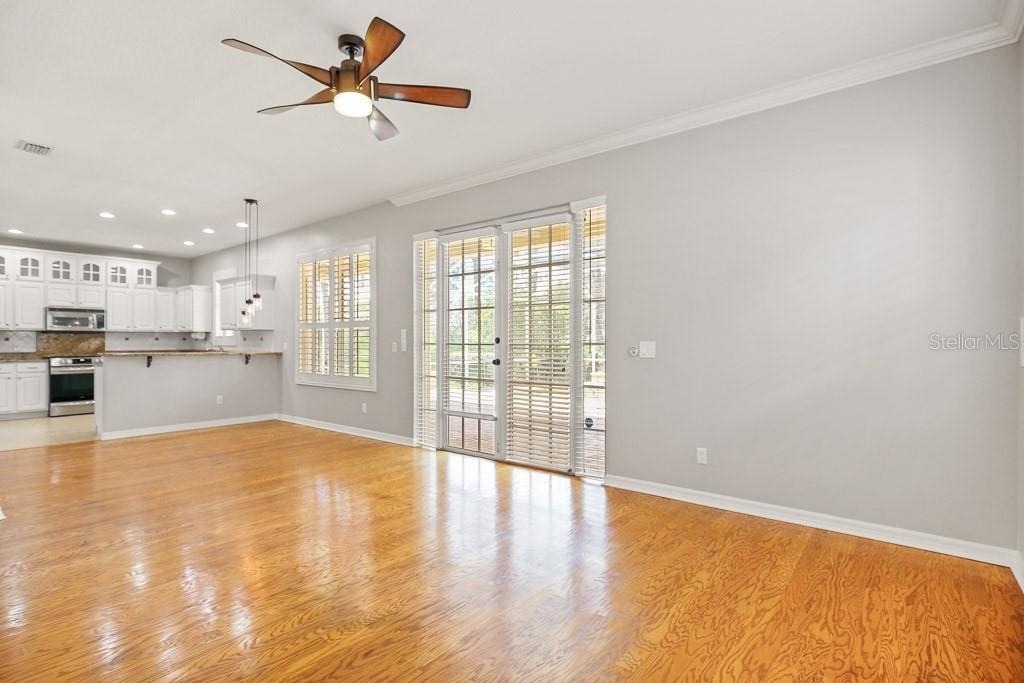 5612 Rockfield Loop - Photo 10