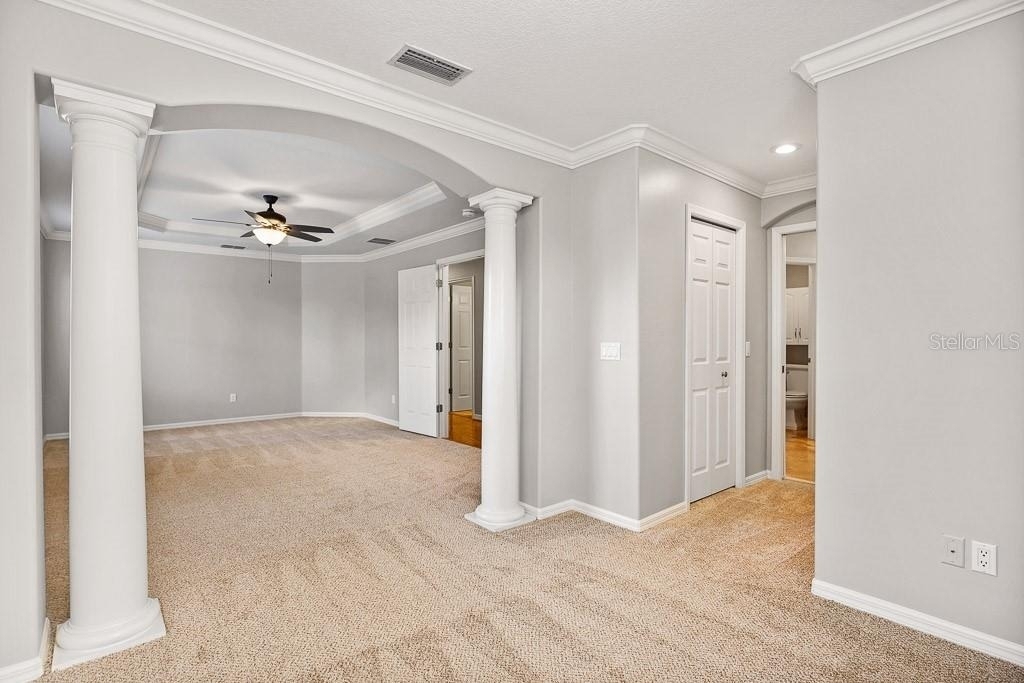 5612 Rockfield Loop - Photo 14