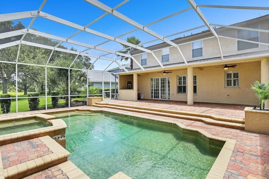 5612 Rockfield Loop - Photo 31