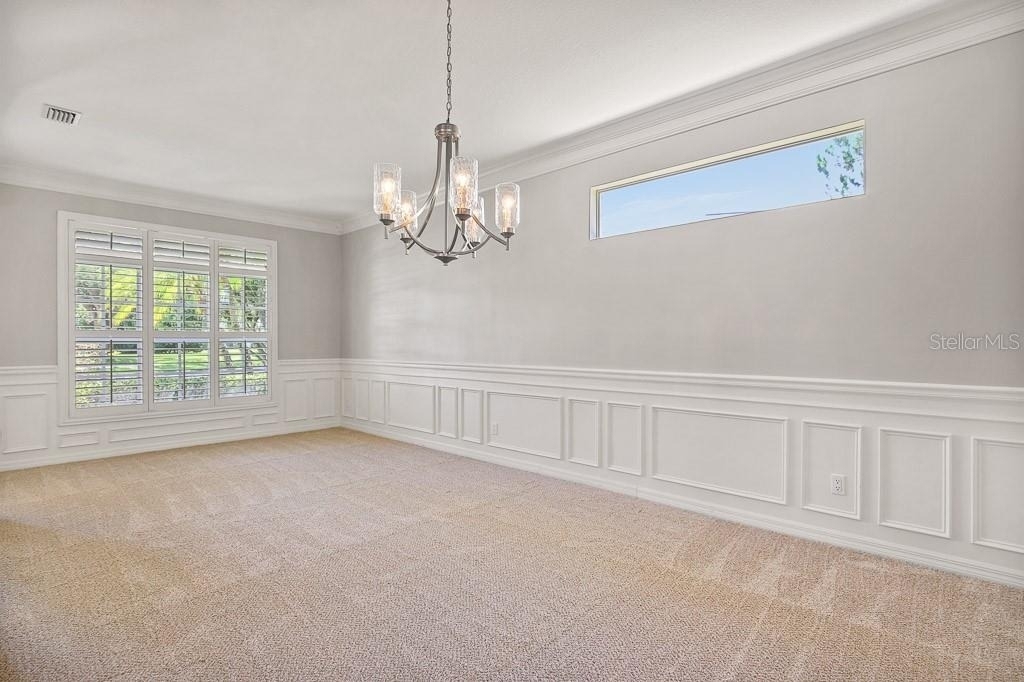 5612 Rockfield Loop - Photo 4