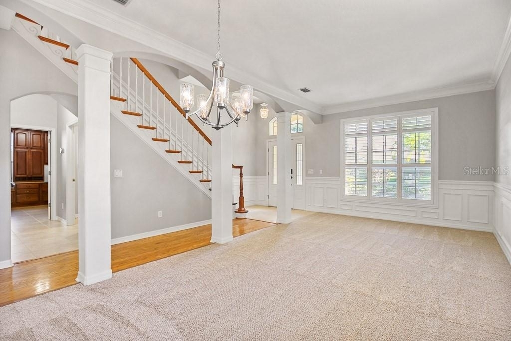 5612 Rockfield Loop - Photo 2