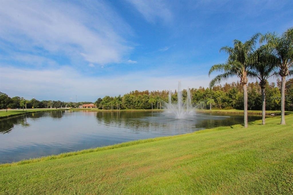 5612 Rockfield Loop - Photo 47
