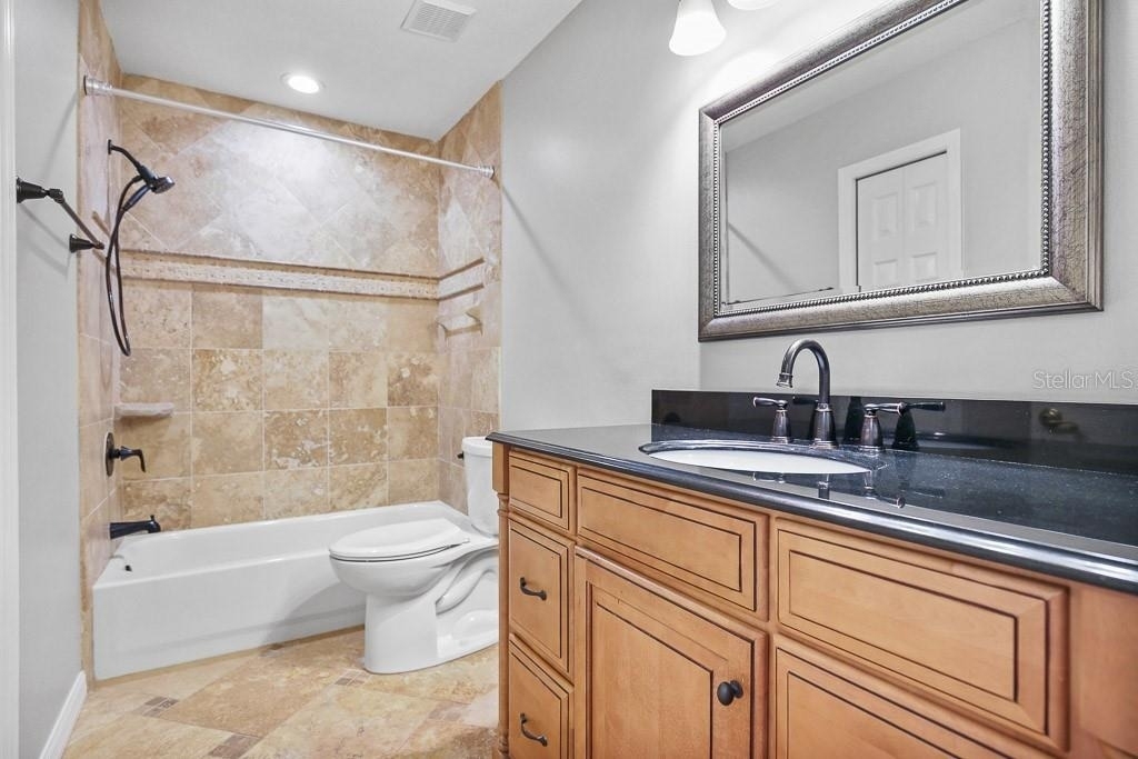5612 Rockfield Loop - Photo 18