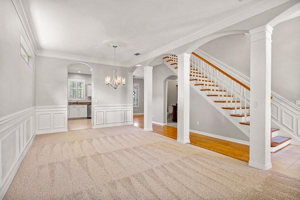 5612 Rockfield Loop - Photo 1