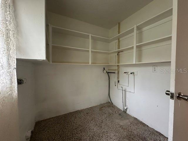 2030 Healy Drive - Photo 19