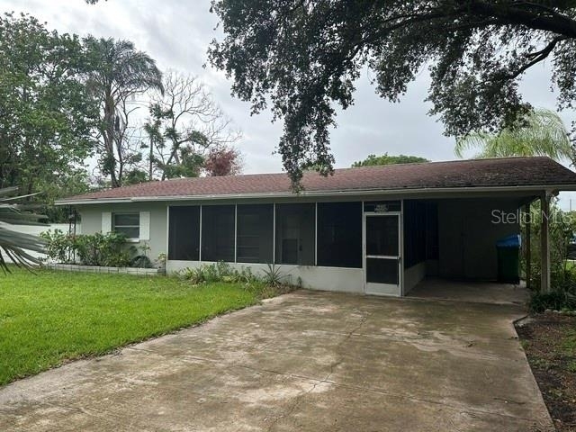 2030 Healy Drive - Photo 3