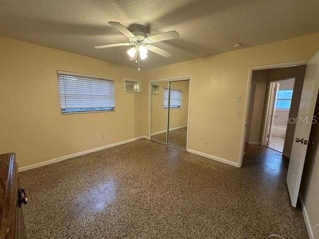 2030 Healy Drive - Photo 16