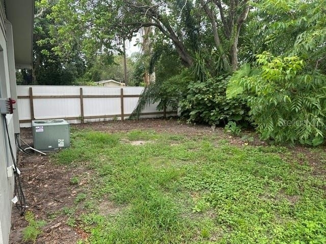 2030 Healy Drive - Photo 22