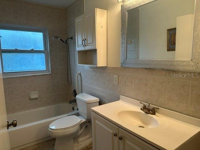 2030 Healy Drive - Photo 11