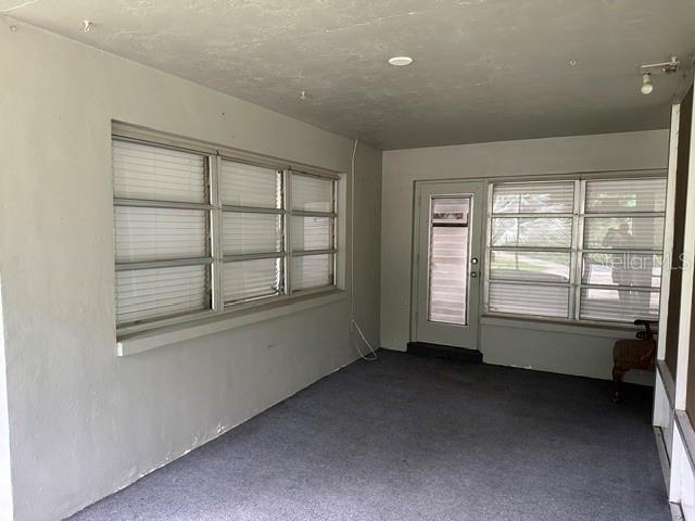 2030 Healy Drive - Photo 5