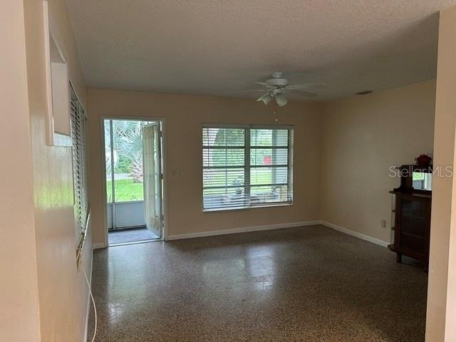 2030 Healy Drive - Photo 6