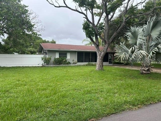 2030 Healy Drive - Photo 0