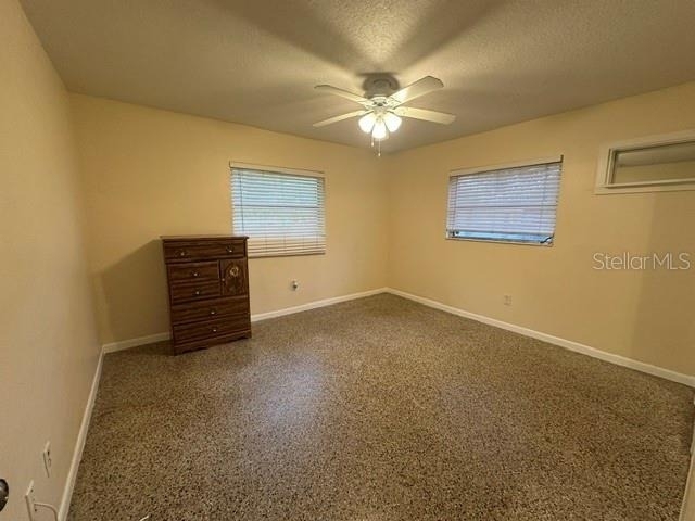 2030 Healy Drive - Photo 15