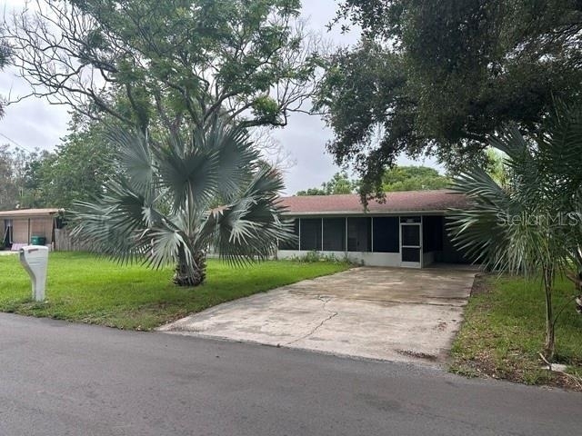 2030 Healy Drive - Photo 1