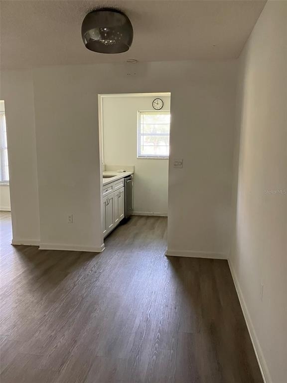 5660 80th Street N - Photo 6