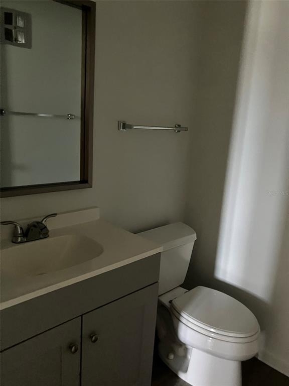 5660 80th Street N - Photo 10