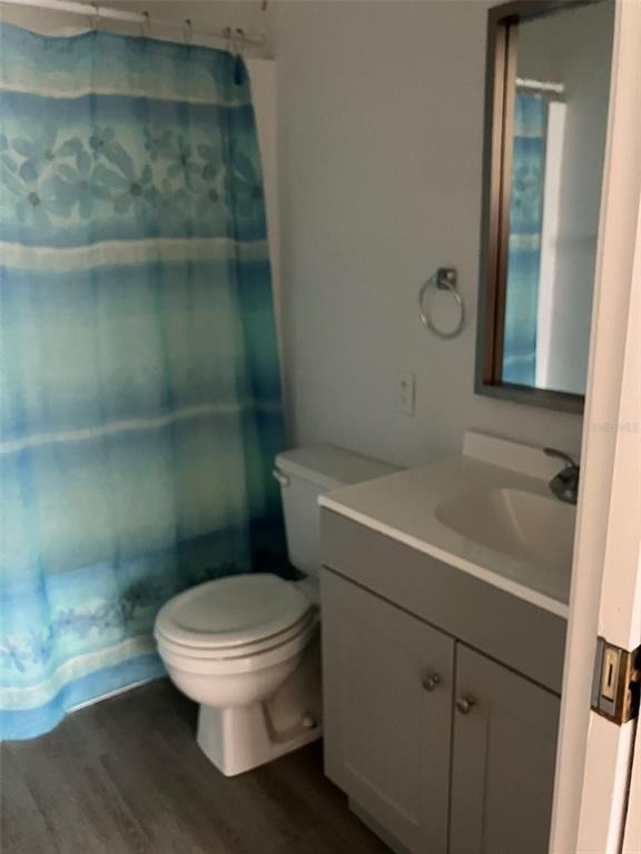 5660 80th Street N - Photo 19
