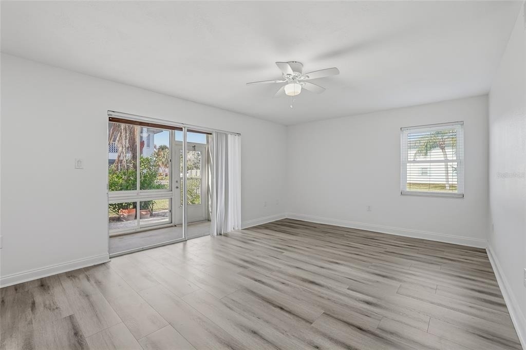 379 S Mcmullen Booth Road - Photo 22