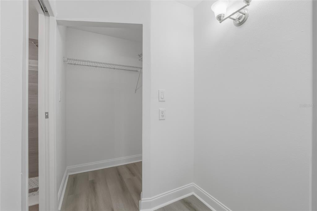 379 S Mcmullen Booth Road - Photo 36