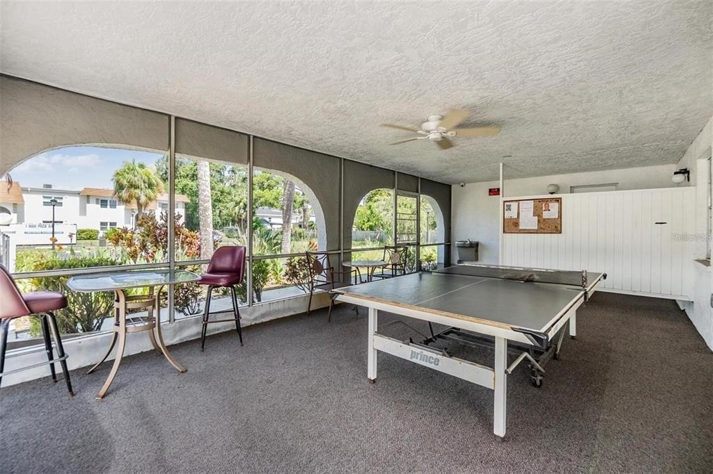 379 S Mcmullen Booth Road - Photo 44