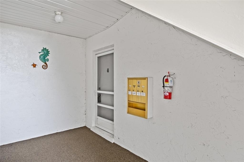 379 S Mcmullen Booth Road - Photo 8