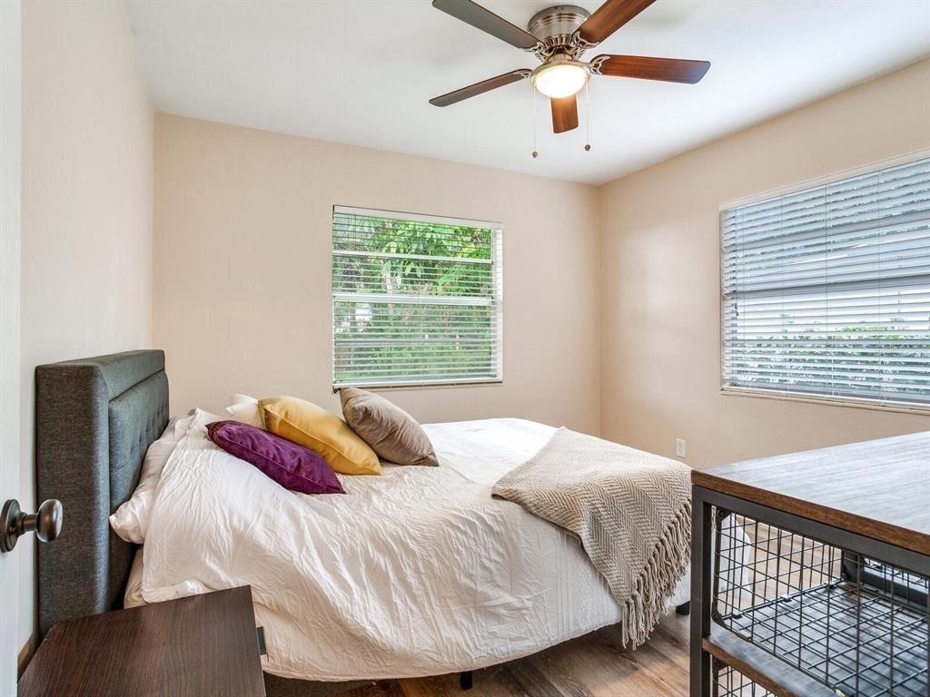 221 N Clearview Avenue - Photo 25