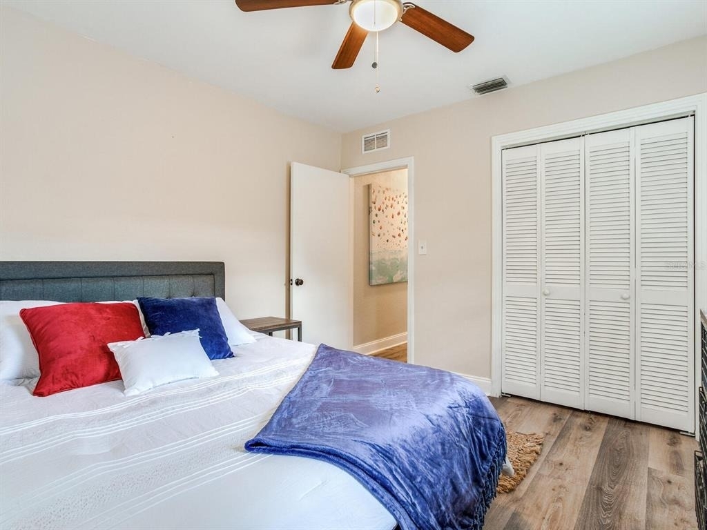 221 N Clearview Avenue - Photo 23