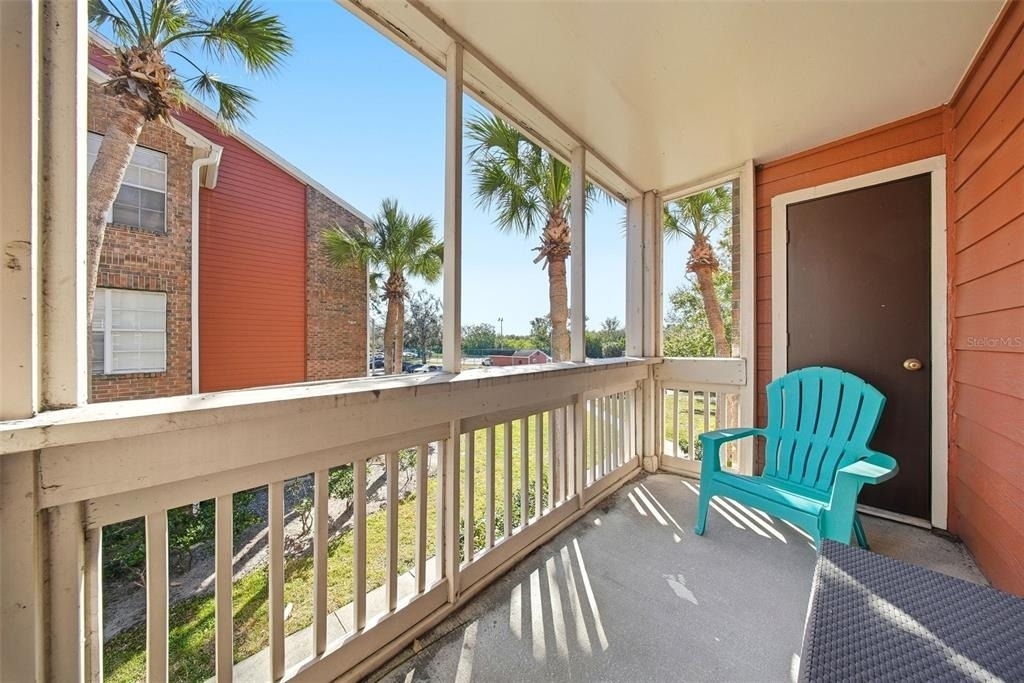 10200 Gandy Boulevard N - Photo 11