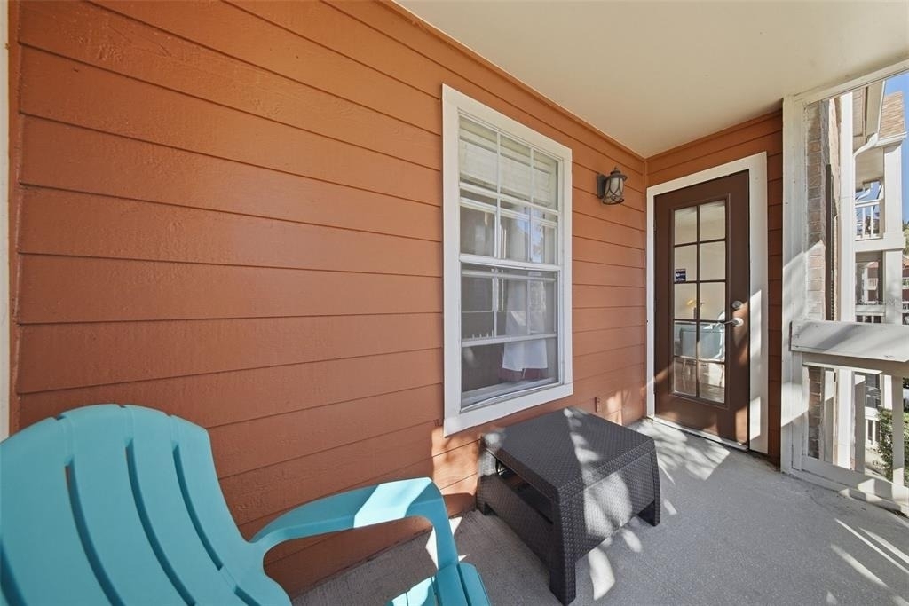 10200 Gandy Boulevard N - Photo 13
