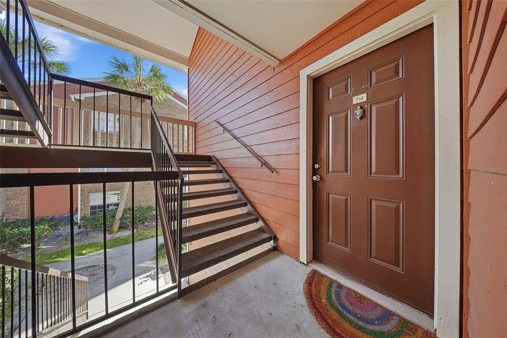 10200 Gandy Boulevard N - Photo 14