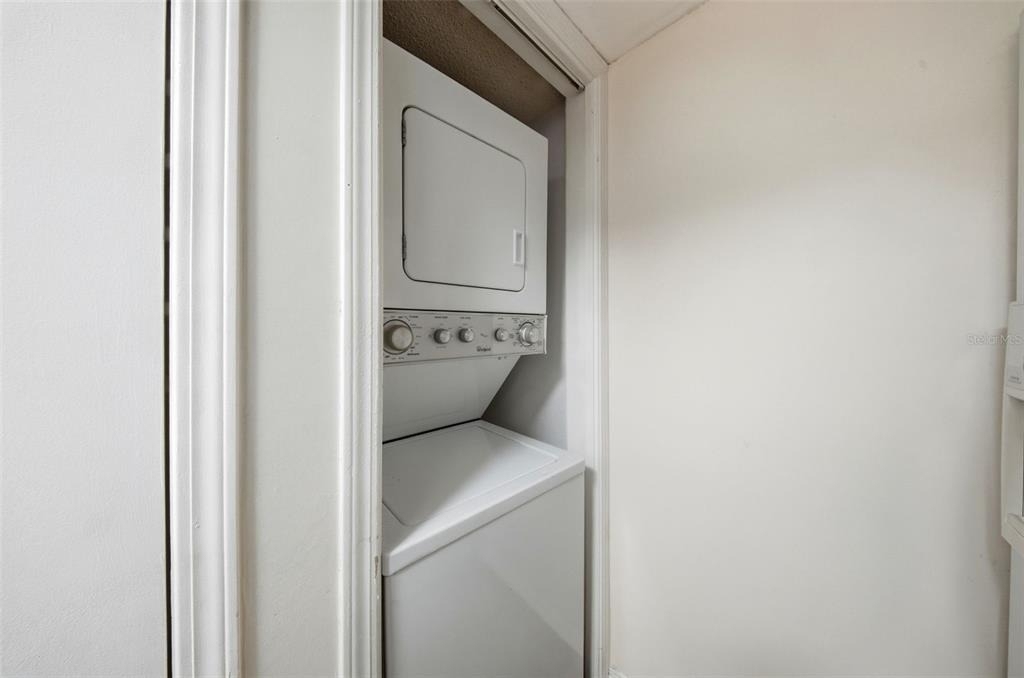 10200 Gandy Boulevard N - Photo 10