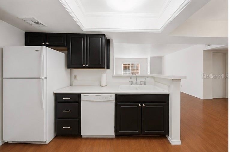 10200 Gandy Boulevard N - Photo 3