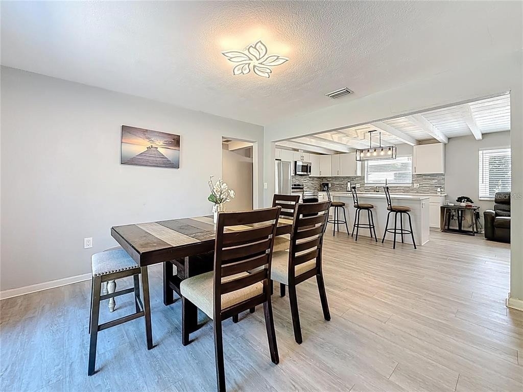 1408 Rogers Street - Photo 13