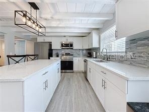 1408 Rogers Street - Photo 8