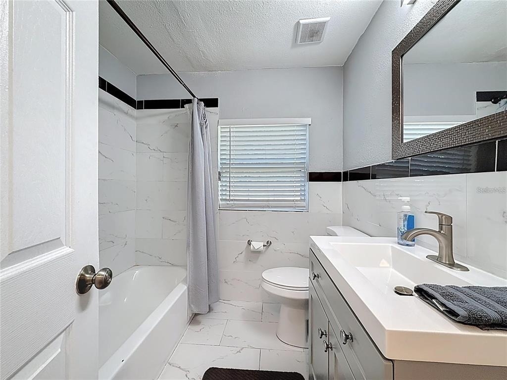 1408 Rogers Street - Photo 22