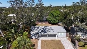 1408 Rogers Street - Photo 1