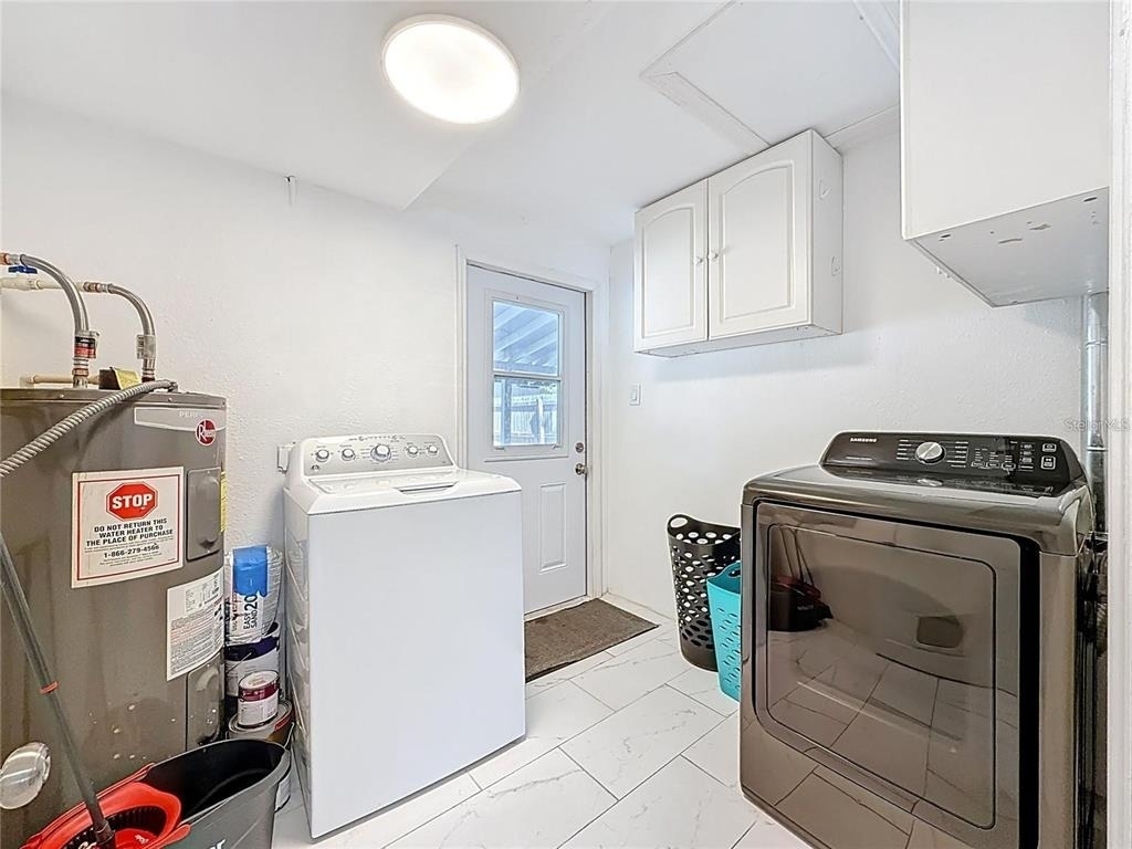 1408 Rogers Street - Photo 23