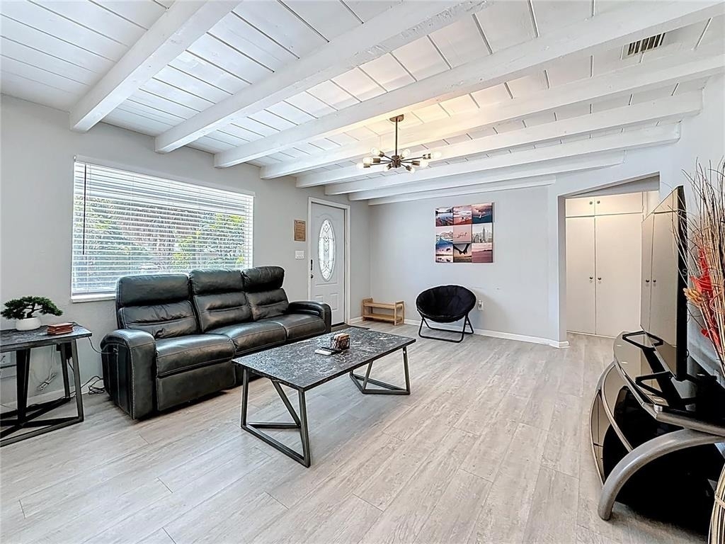 1408 Rogers Street - Photo 6