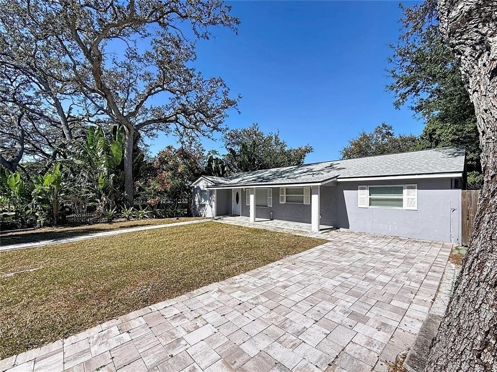 1408 Rogers Street - Photo 3