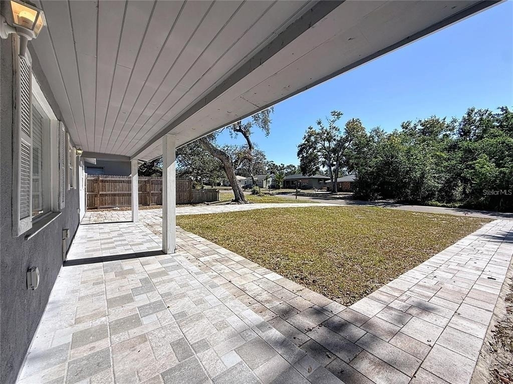 1408 Rogers Street - Photo 4