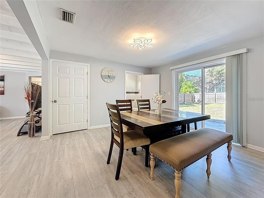 1408 Rogers Street - Photo 12