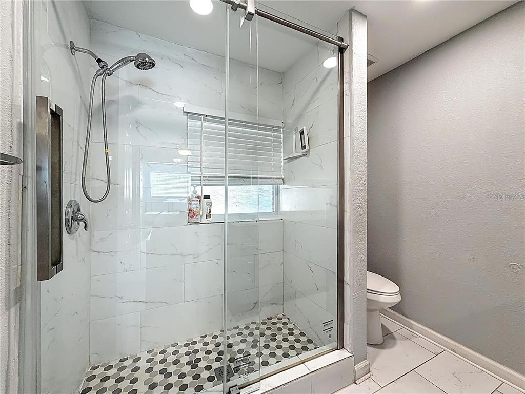 1408 Rogers Street - Photo 17
