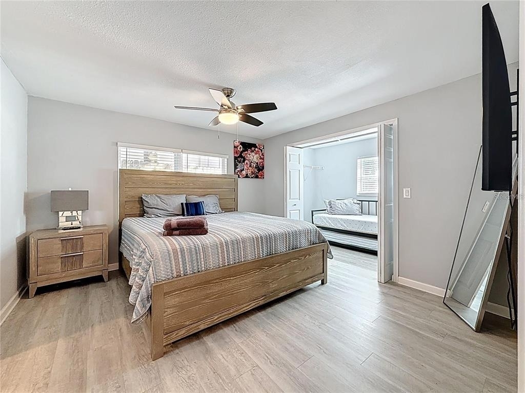 1408 Rogers Street - Photo 11