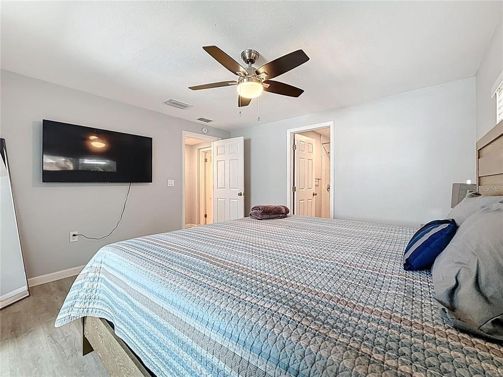 1408 Rogers Street - Photo 15