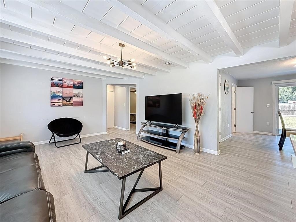 1408 Rogers Street - Photo 5